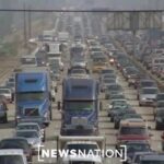 Massive Trucking Fraud Scheme Finally BUSTED
