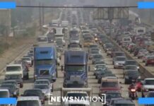 Massive Trucking Fraud Scheme Finally BUSTED Massive Trucking Fraud Scheme Finally BUSTED