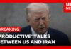 Trump Exposes Iran Lies