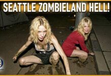 $119 MILLION Vanished - Homelessness Surged 26%