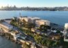 $152M Alcatraz Prison Plan Ignites Fury