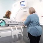 AI Breakthrough THREATENS Federal Control Over Cancer Care AI Breakthrough THREATENS Federal Control Over Cancer Care
