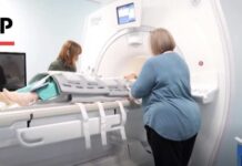 AI Breakthrough THREATENS Federal Control Over Cancer Care