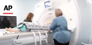 AI Breakthrough THREATENS Federal Control Over Cancer Care