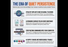 AI Hacks EXPOSE Your Private Life