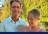 Baby Isn’t Theirs—Where’s Their Embryo