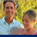 Baby Isn’t Theirs—Where’s Their Embryo? Baby Isn’t Theirs—Where’s Their Embryo