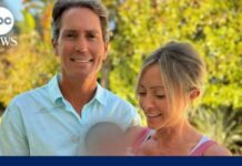 Baby Isn’t Theirs—Where’s Their Embryo