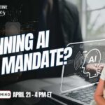 Bipartisan AI Ban Stuns Parents