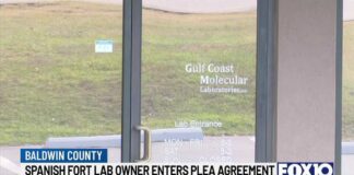 COVID Events EXPOSED — Doctor's Brutal $24M Scam
