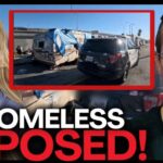 California Taxpayer Fury: Medi-Cal Loophole