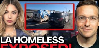 California Taxpayer Fury: Medi-Cal Loophole