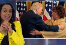 Cannibalization Claim Puts Elders Under Attack