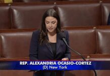 Congress Showdown: Who Starts Iran War