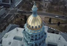 Court Access Blocked – Lawyers Face New Hurdle