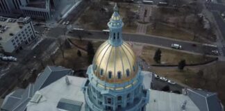 Court Access Blocked – Lawyers Face New Hurdle