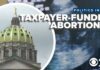 Court Invents New Right — Taxpayers FORCED