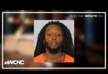 Death Penalty Up in the Air—Court Battle Looms