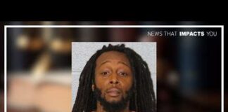 Death Penalty Up in the Air—Court Battle Looms