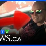 Foster Moms CHARGED — Tortured Boy to DEATH