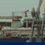 Gas Prices EXPLODE — Worst Since 1957