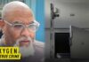 Harvard Morgue Scandal — Shocking Body Parts Trafficking