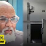 Harvard Morgue Scandal — Shocking Body Parts Trafficking