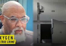 Harvard Morgue Scandal — Shocking Body Parts Trafficking