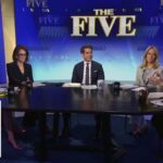Hunter Biden Drops Cage-Match Challenge