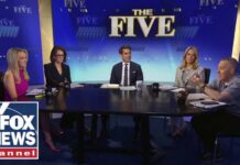 Hunter Biden Drops Cage-Match Challenge