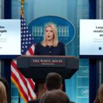 ICE Arrests WANTED KILLERS Hiding in Sanctuary Cities