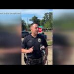 Louisiana Horror: 8 Kids Slain Louisiana Horror: 8 Kids Slain