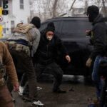 Mass Exodus: 1.5M Immigrants Vanish
