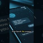 Molotov Attack Hits OpenAI CEO Home