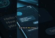 Molotov Attack Hits OpenAI CEO Home