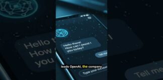 Molotov Attack Hits OpenAI CEO Home