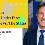 NY AG CRACKS Down On Coinbase NY AG CRACKS Down On Coinbase