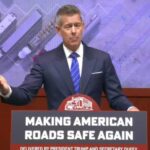 New York LOSES $73M — Illegal Licenses Exposed New York LOSES $73M — Illegal Licenses Exposed
