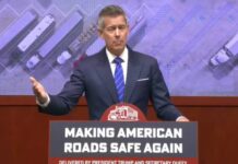 New York LOSES $73M — Illegal Licenses Exposed