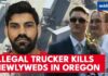 Newlyweds’ Tragic End: CDL Scandal Deepens