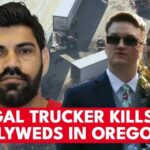 Newlyweds’ Tragic End: CDL Scandal Deepens