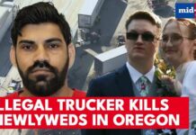 Newlyweds’ Tragic End: CDL Scandal Deepens