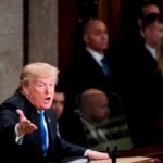 Poll Shock: Only 27% Back Democrats’ Shutdown Tactic Poll Shock: Only 27% Back Democrats' Shutdown Tactic
