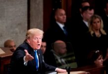 Poll Shock: Only 27% Back Democrats' Shutdown Tactic