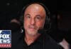 Rogan EXPLODES: Arrest Them ALL NOW