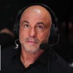 Rogan EXPLODES: Arrest Them ALL NOW