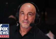 Rogan EXPLODES: Arrest Them ALL NOW