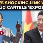 Sleeper Cells “Real,” FBI Director Warns Sleeper Cells “Real,” FBI Director Warns