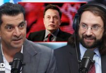 Trillion-Dollar Debt Bomb: Can Robots Save Us