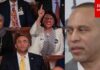 Violence Ignites: Jeffries' Words Under Fire